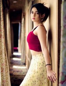 Call Girls Anjangaon Surji