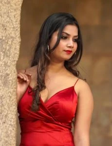 call girl service in Anjangaon Surji