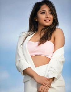 Anjangaon Surji call girls